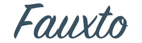 Fauxto